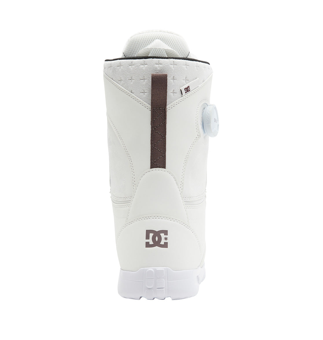 Women's Lotus BOA? Snowboard Boots - Image 2