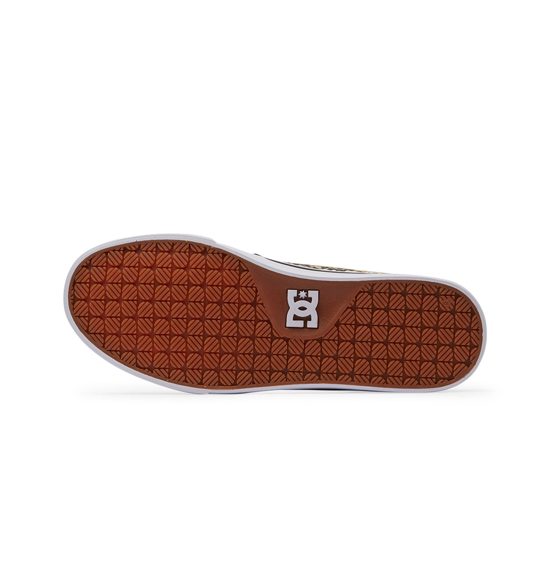 Men's Anvil Shoes - Image 3