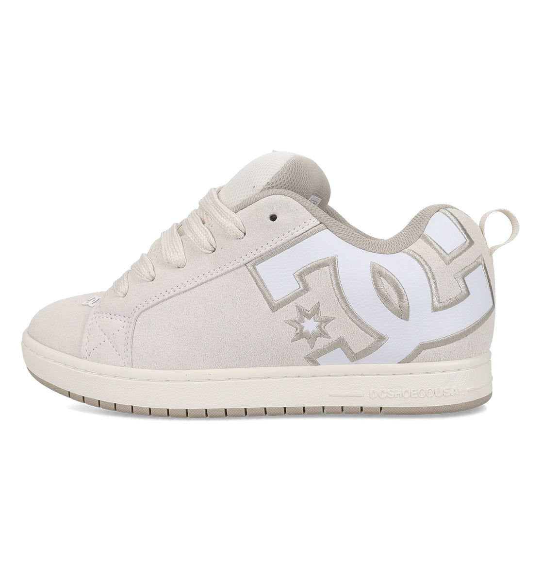 Men's Court Graffik Special Edition Shoes - Image 3