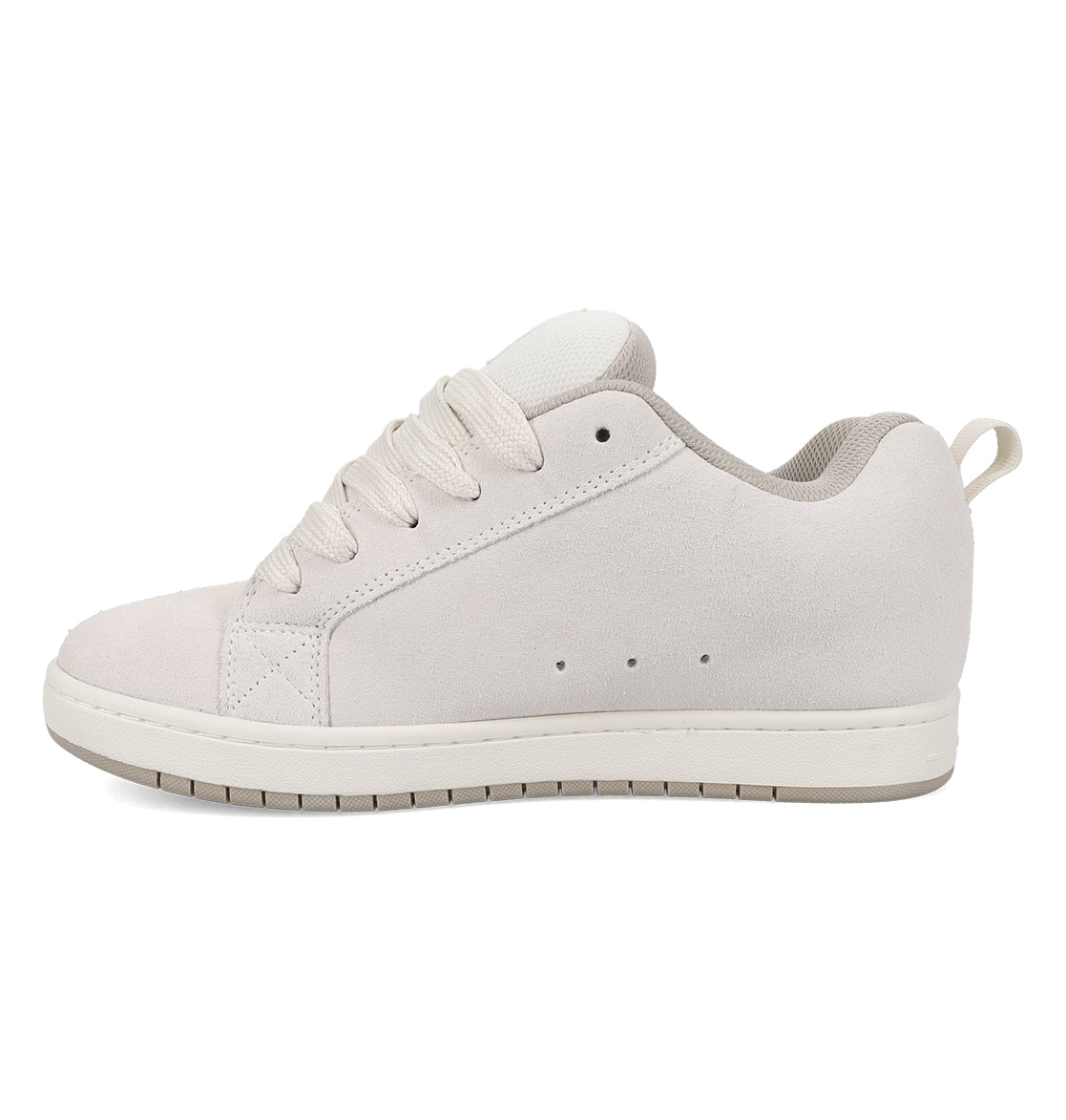 Men's Court Graffik Special Edition Shoes - Image 2