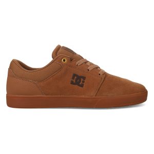 Men's Crisis 2 Shoes