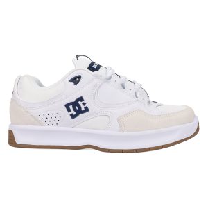 Men's Kalynx Zero Shoes