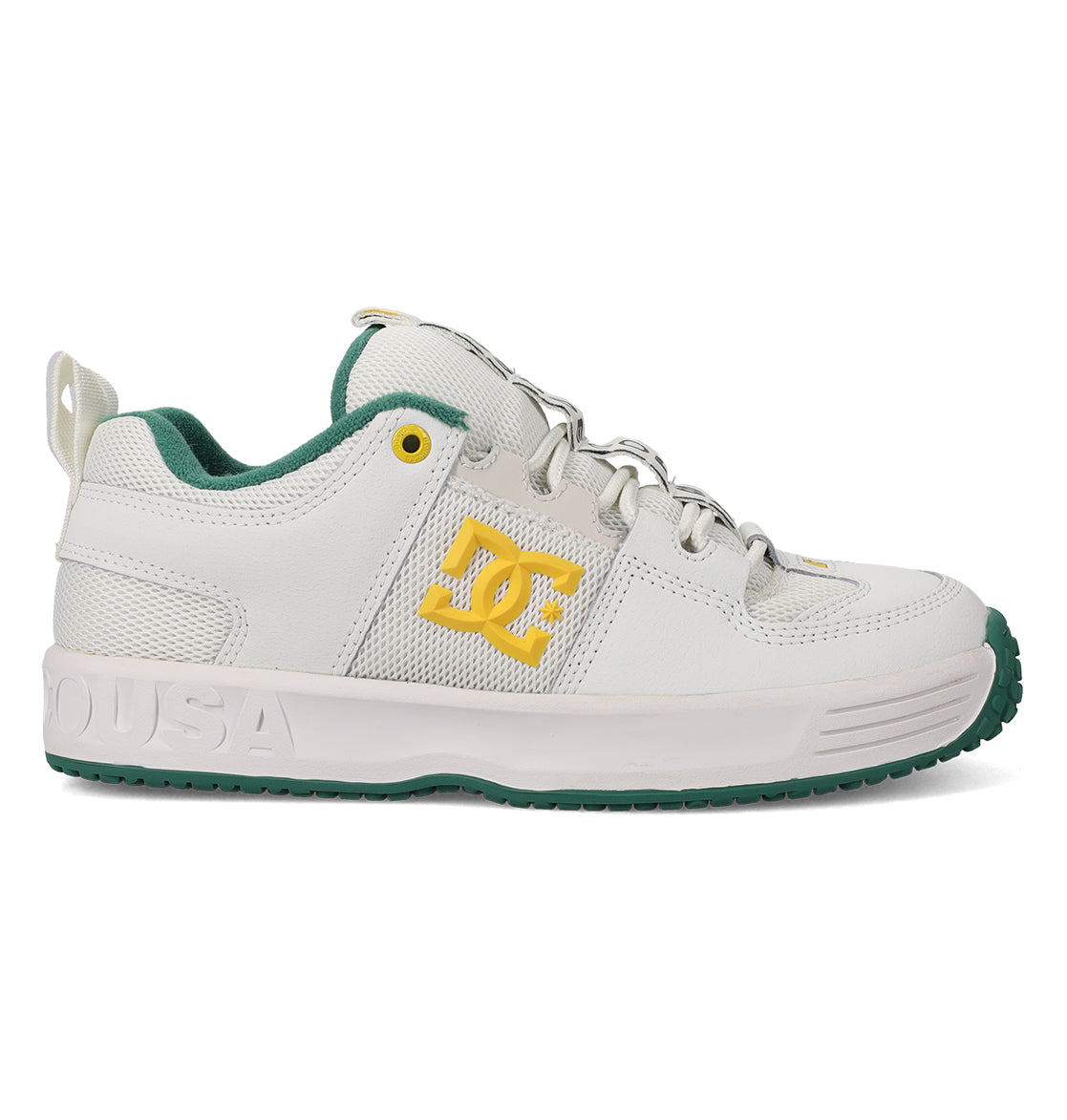 Men's Lynx OG Skate Shoes