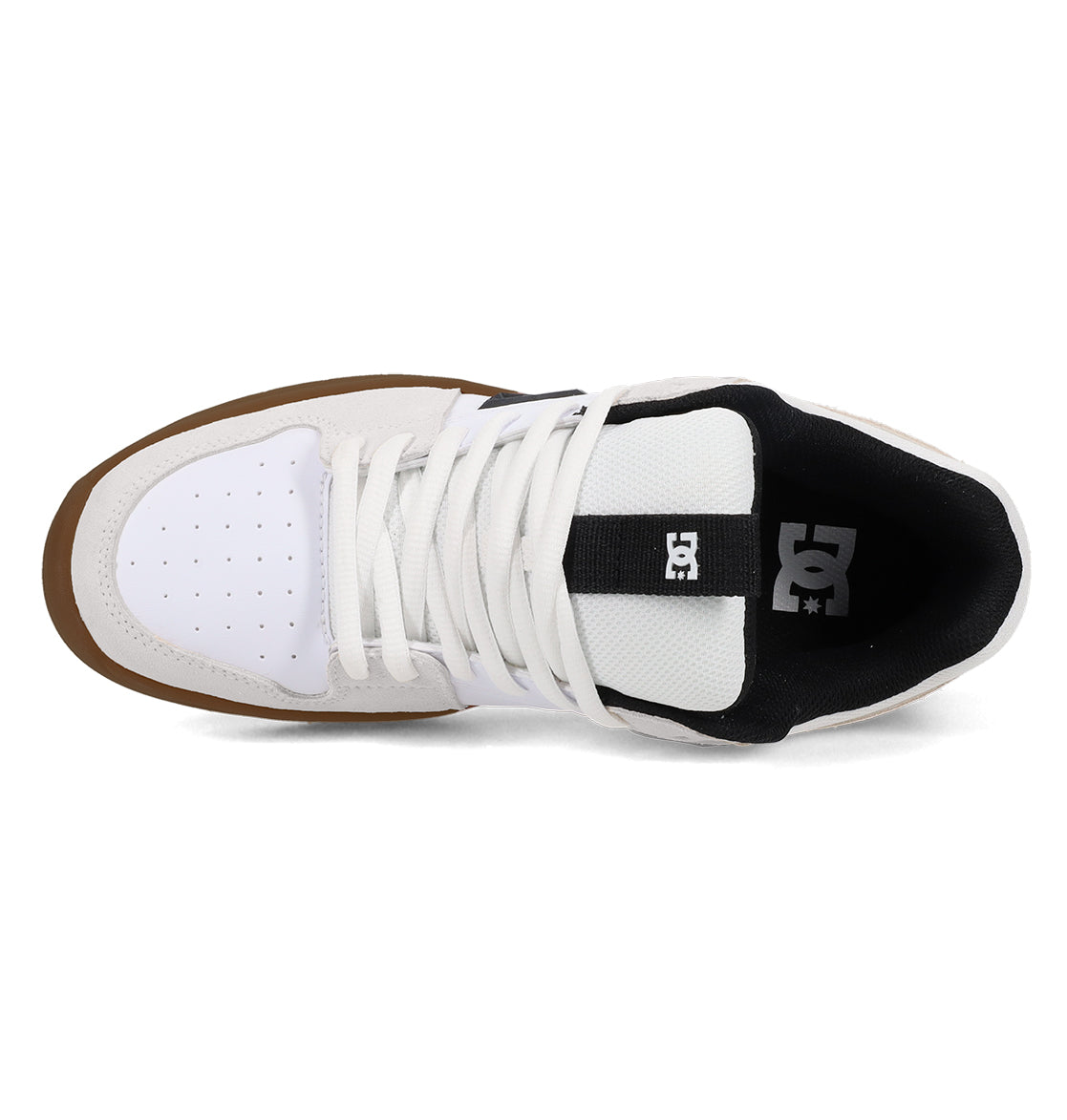 Men's Lynx Zero Shoes - Image 6