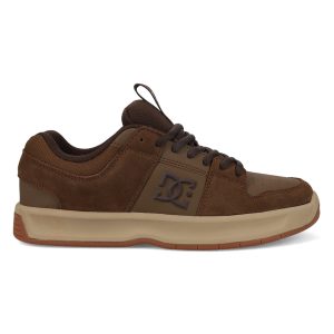 Men's Lynx Zero Shoes