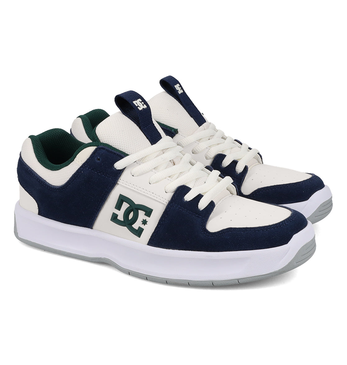 Men's Lynx Zero Shoes - Image 2