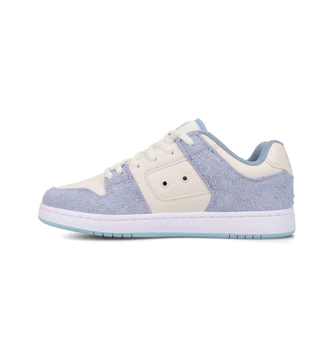 Women's Manteca 4 Shoes - Image 3