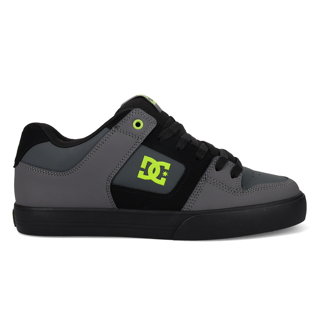 Men's Pure Shoes