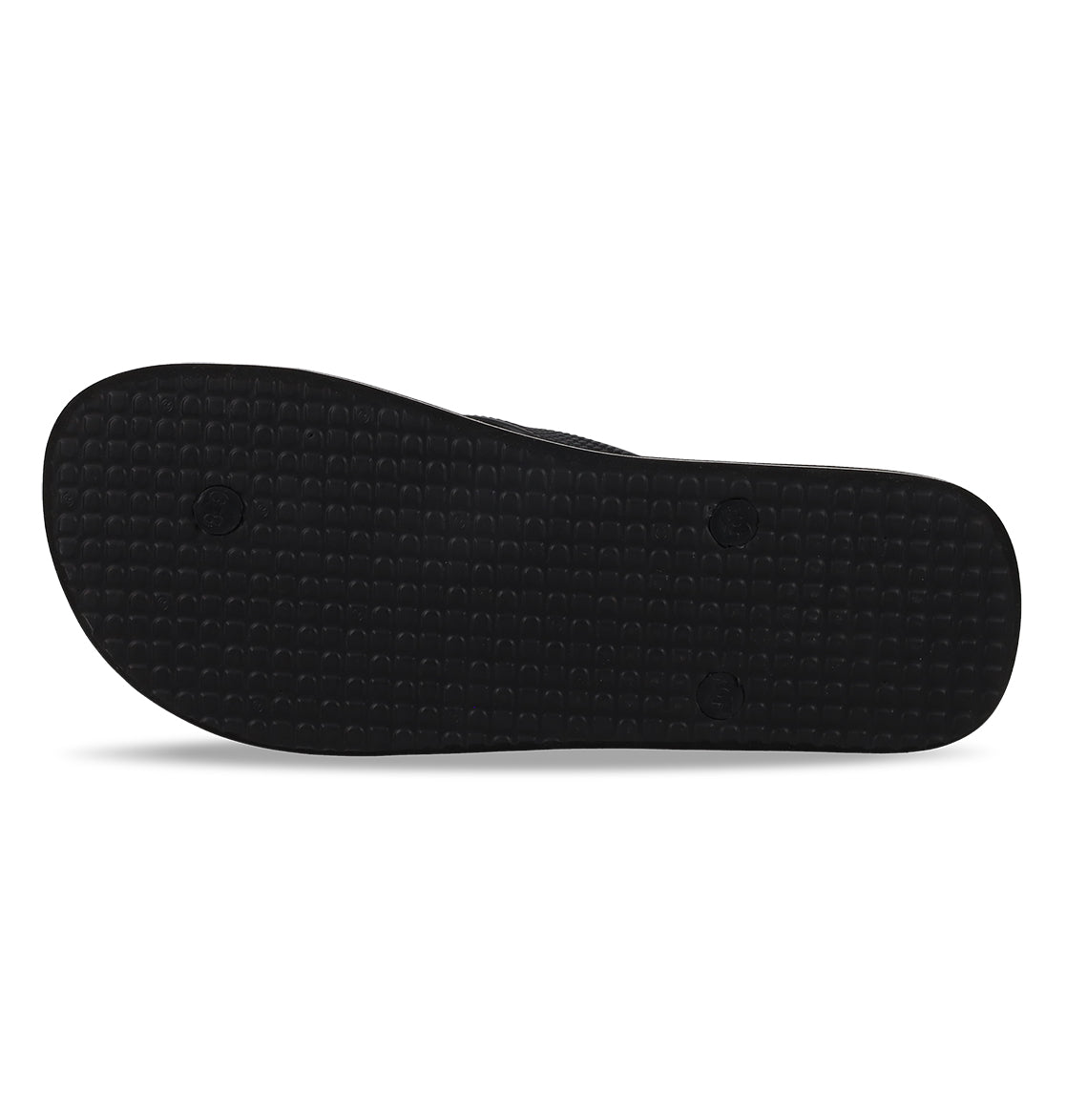 Men's Spray Graffik Slides - Image 7