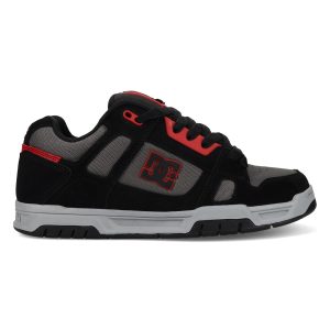 Men's Stag Shoes