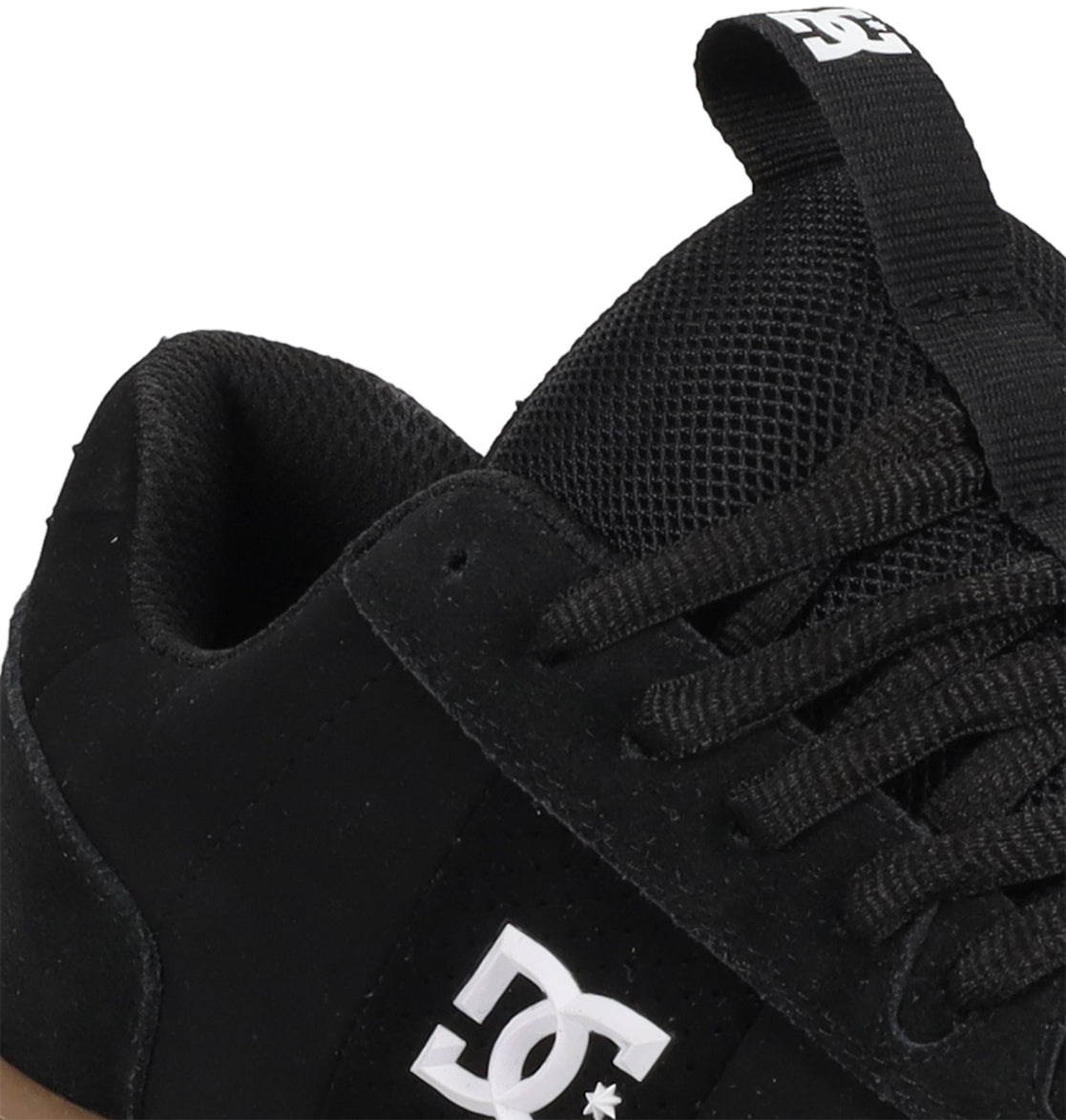 Men's Astrix Shoes - Image 3