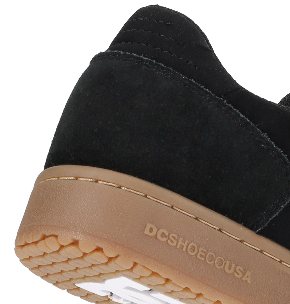 Men's Astrix Shoes - Image 4