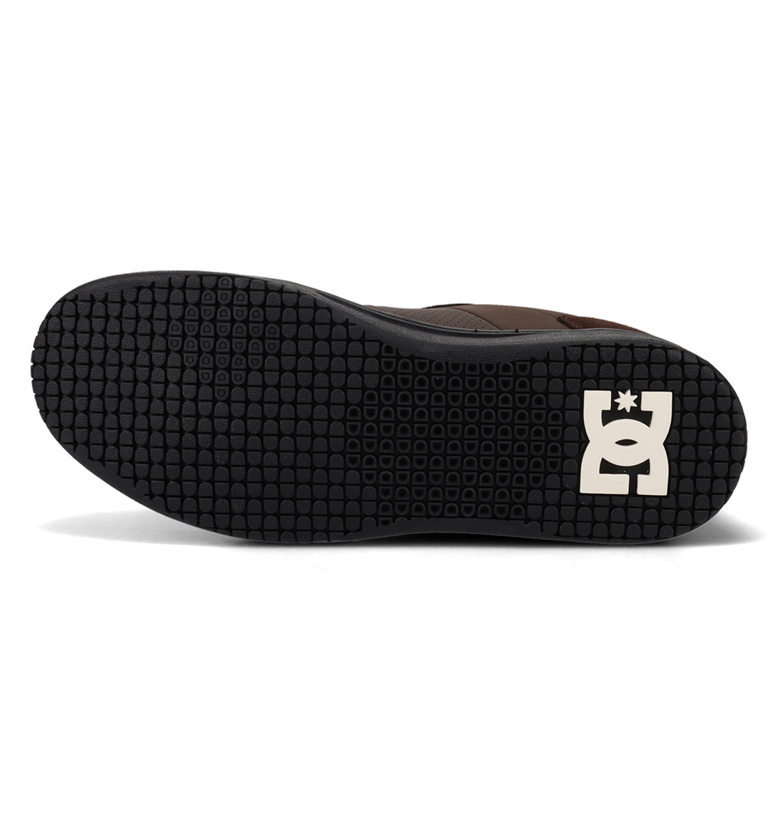 Men's Astrix Skate Shoes - Image 5