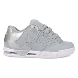 Women's Command Shoes
