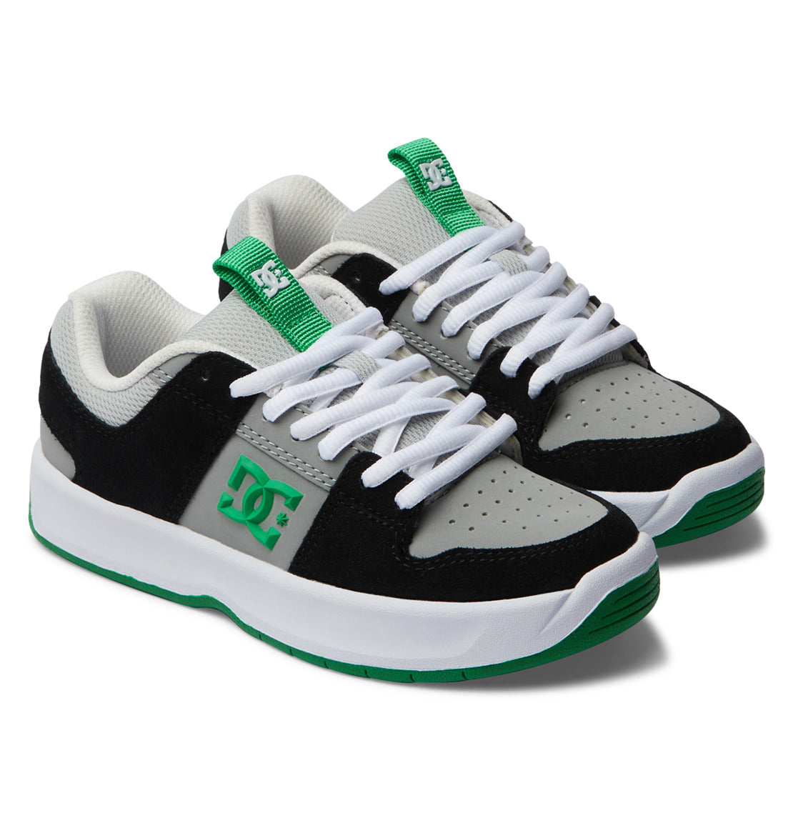 Kids' Lynx Zero Shoes - Image 2