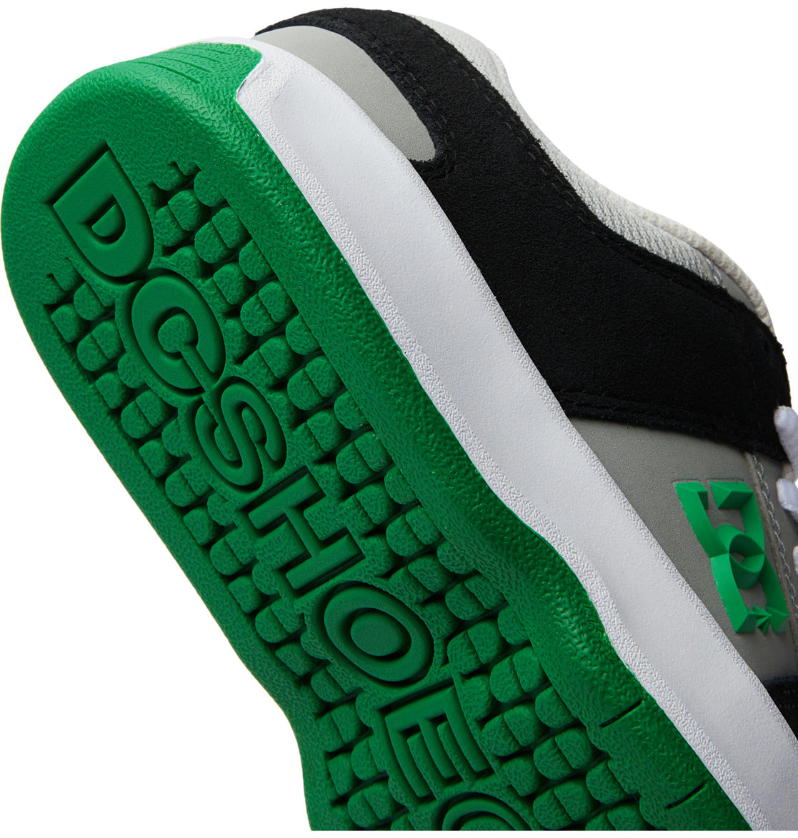 Kids' Lynx Zero Shoes - Image 7