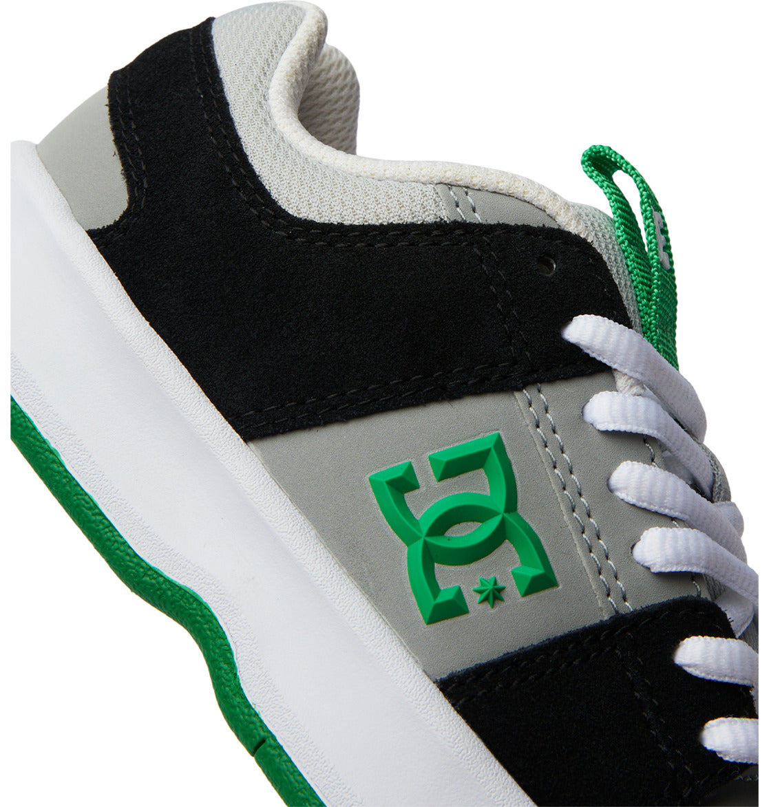 Kids' Lynx Zero Shoes - Image 8