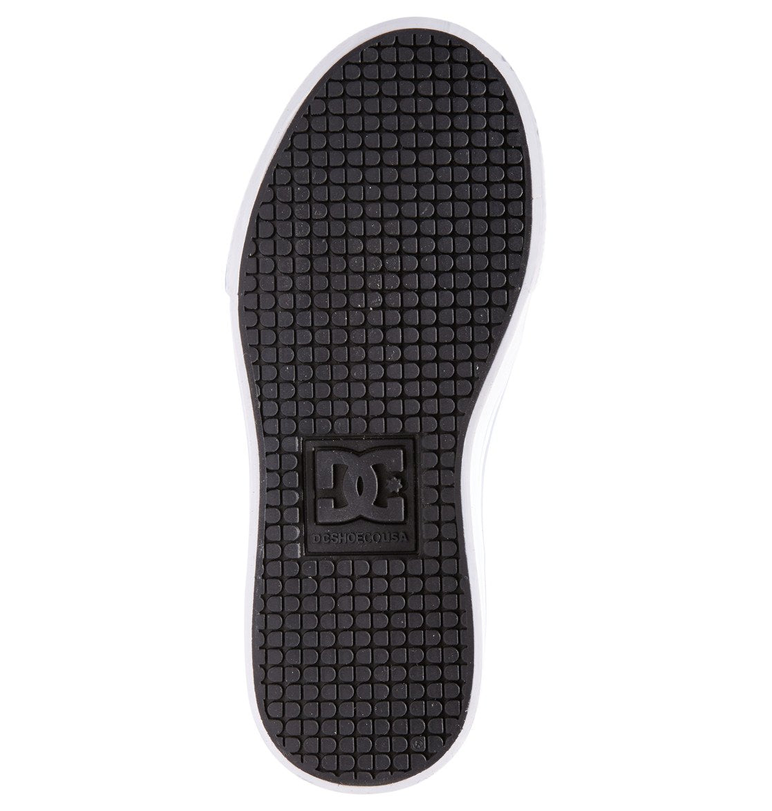 Kids' Pure High Elastic Lace High-Top Shoes - Image 5