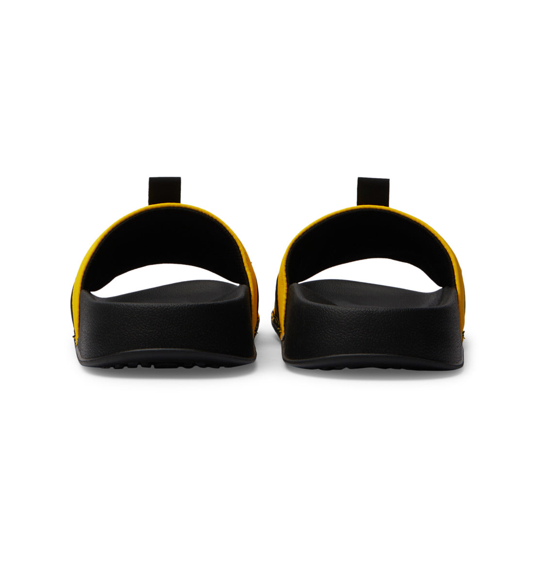 Men's Lynx Slides - Image 6