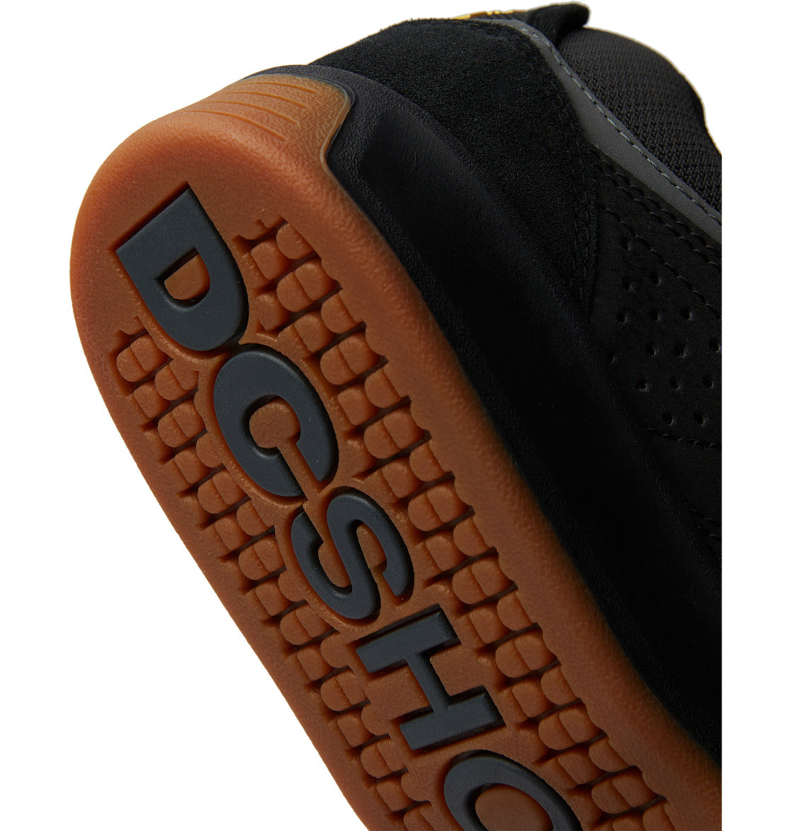Men's Kalynx Zero Shoes - Image 7
