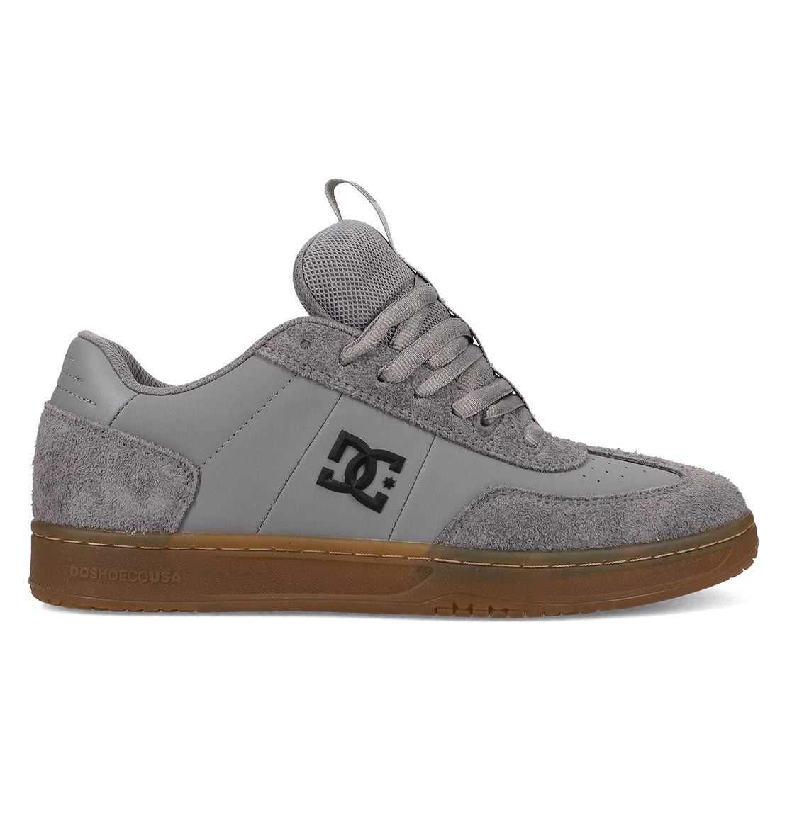 Men's Astrix Shoes