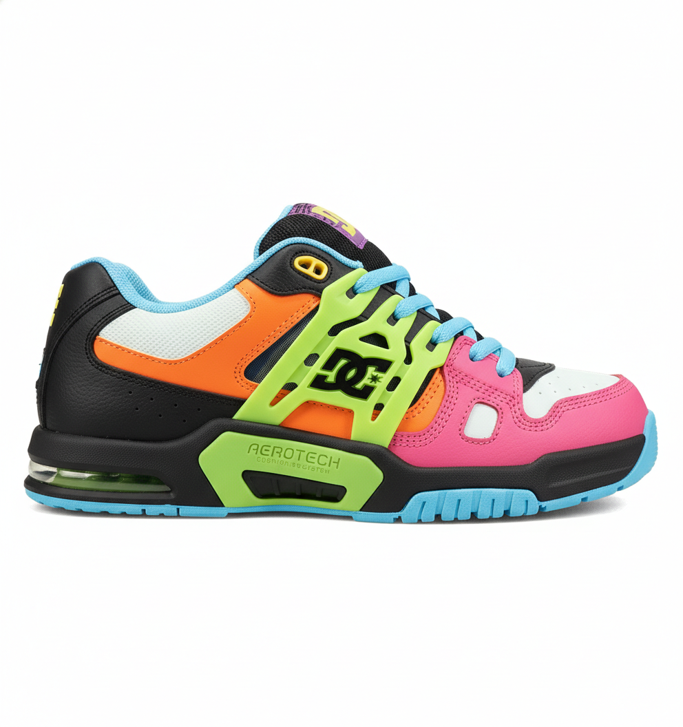 Men's AT-2 Shoes