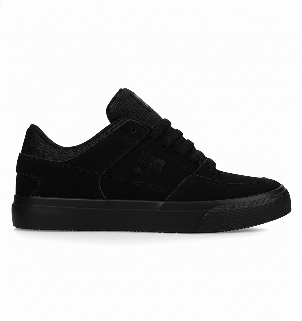 Men's Onyx Shoes