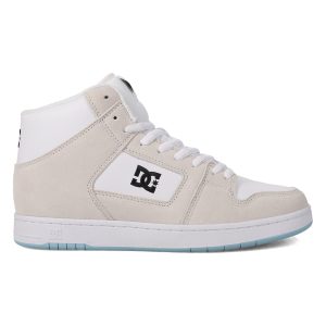 Men's Manteca 4 HI Shoes